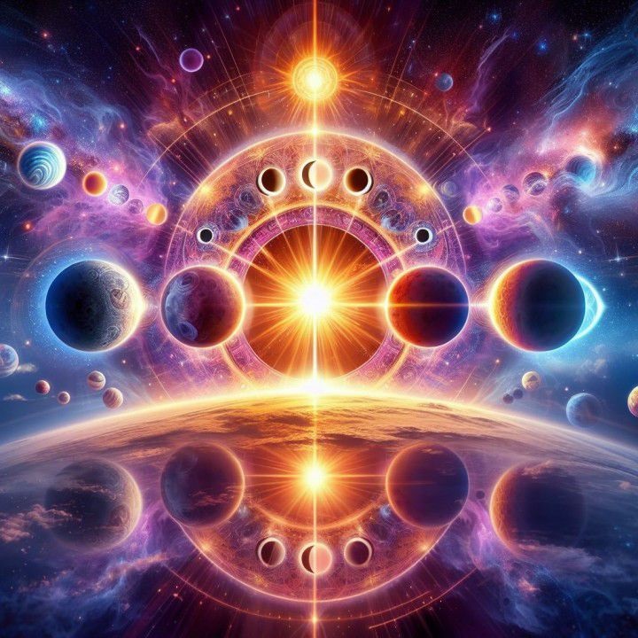 Sign up to FindersPage