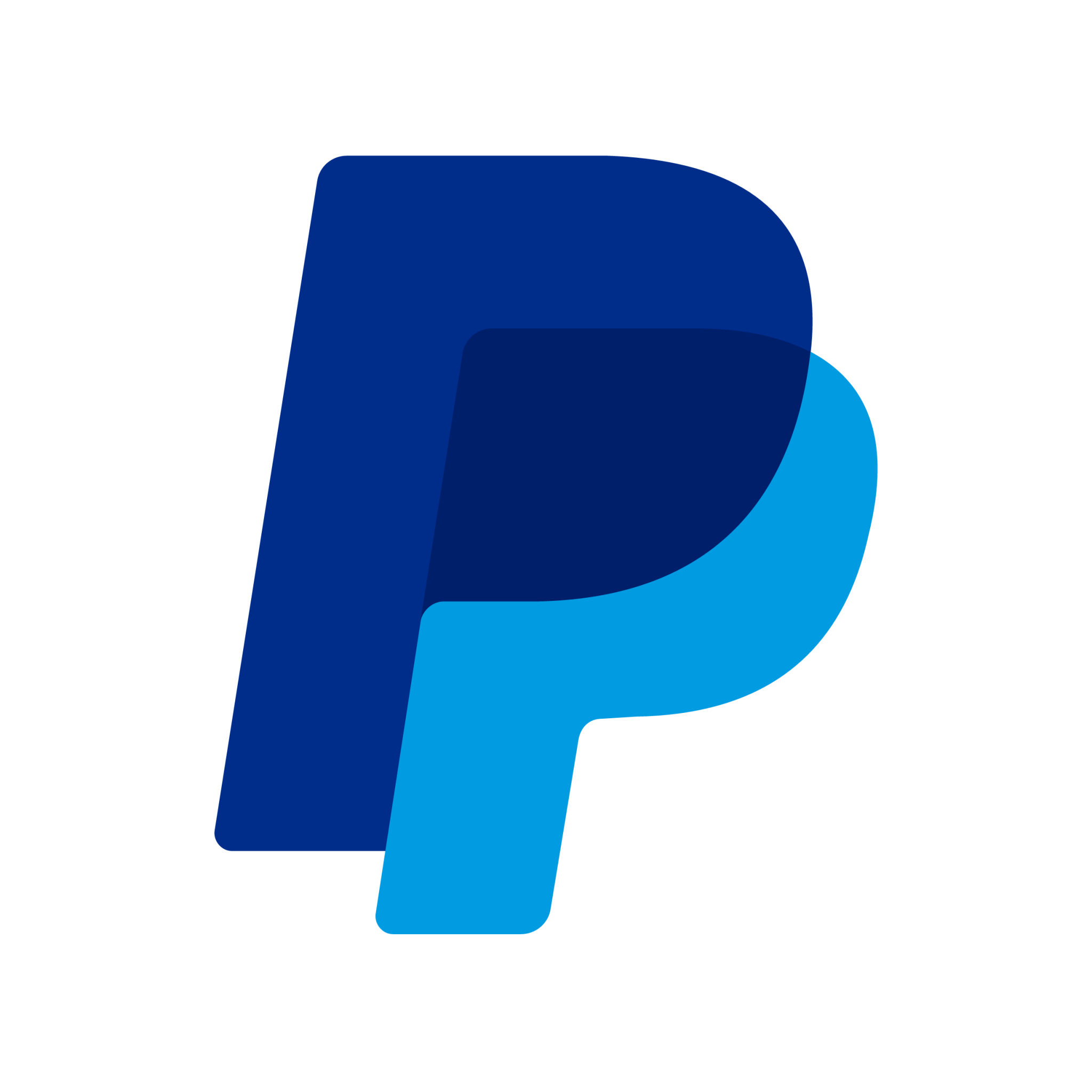 Paypal